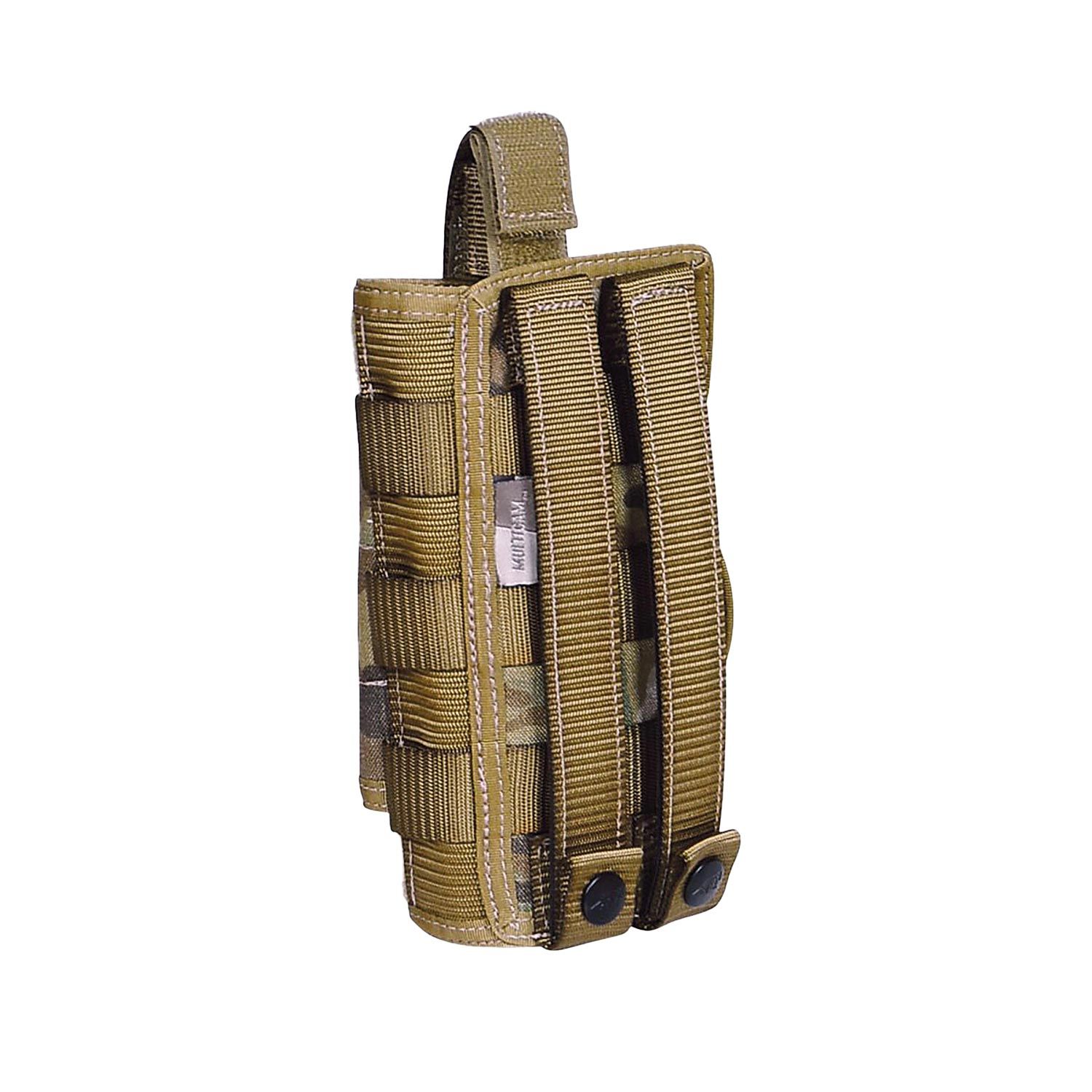 TT Tac Holster MKII