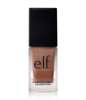 e.l.f. Cosmetics Flawless Finish Flüssige Foundation-20 ml