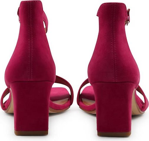 Vagabond Sandalette LUISA