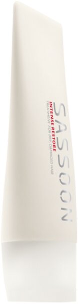 Sassoon Intense Restore Haarkur