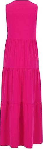 Marc O'Polo Damen Jerseykleid