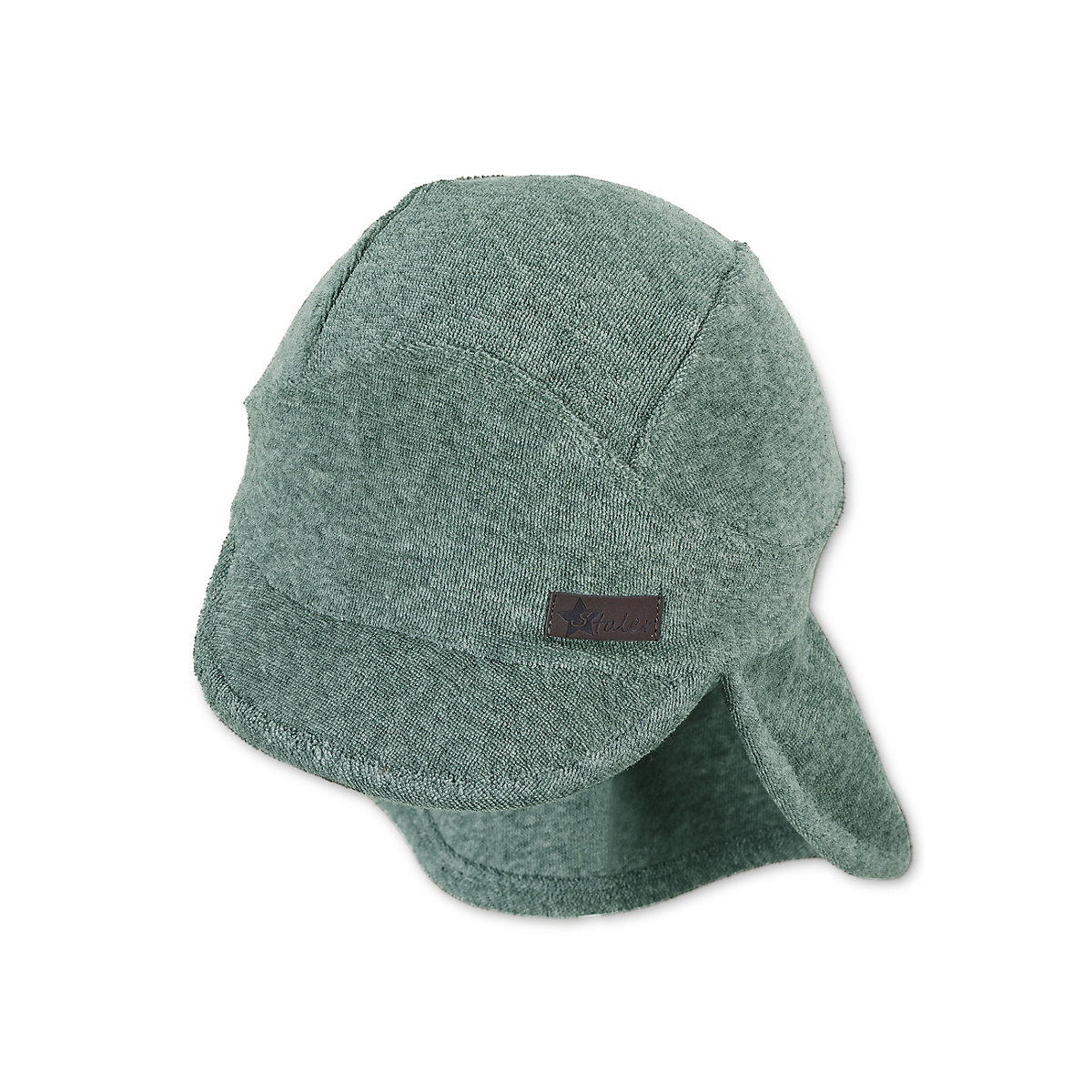 Mütze für Jungen