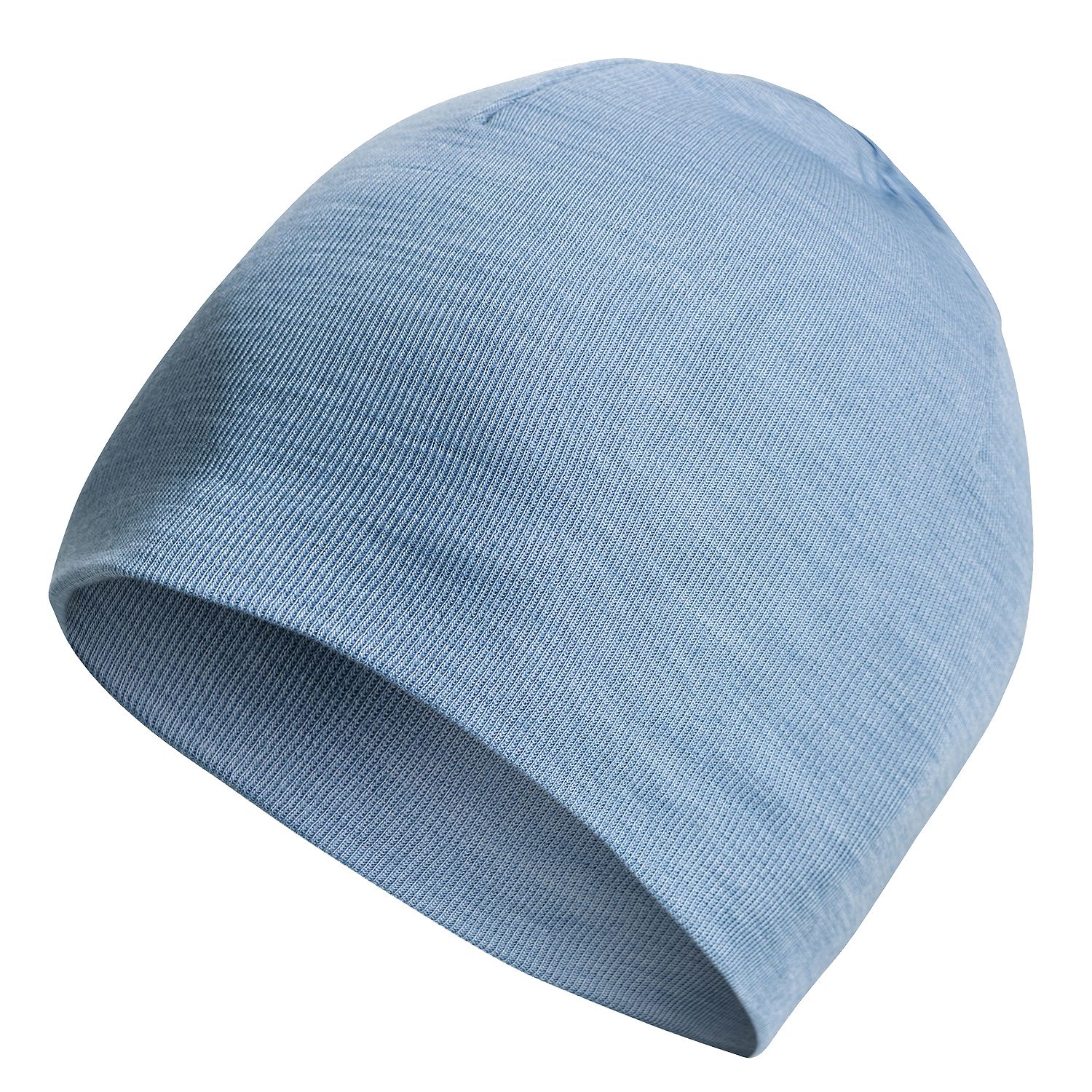 Mütze LITE Beanie