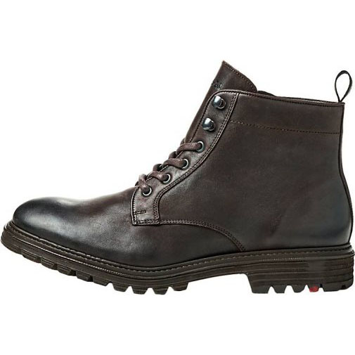 LLOYD Schuhe HALIFAX