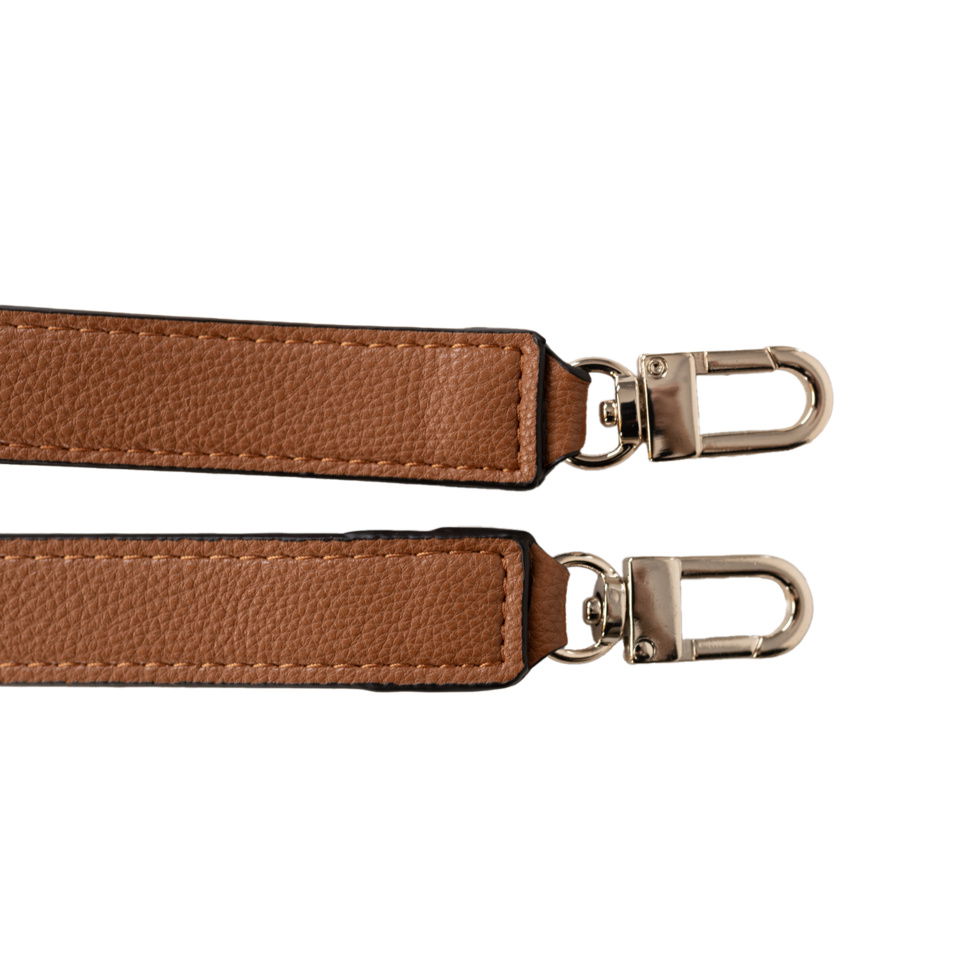 Guess Meridian Henkeltasche