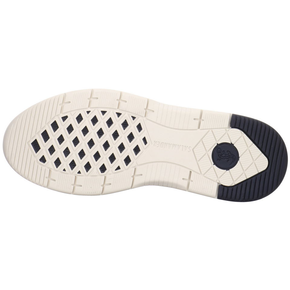 SALAMANDER Porthos Sneaker