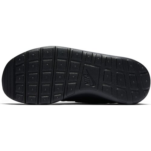 KINDER FREIZEITSCHUHE ROSHE ONE (PS)