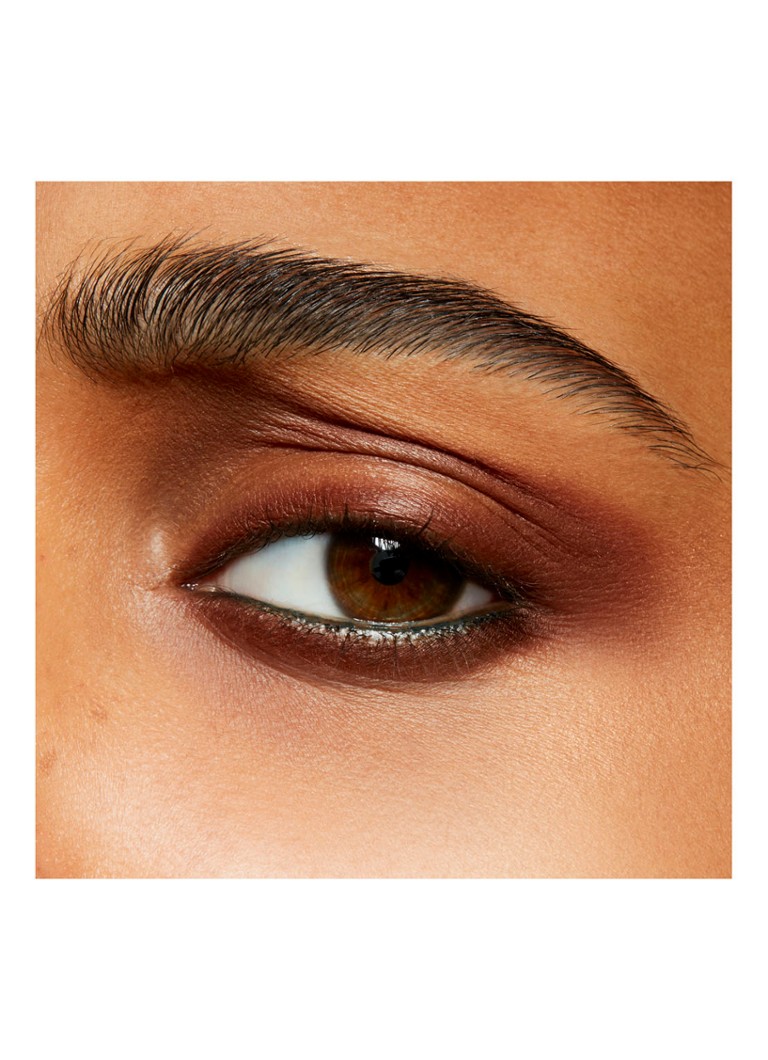 M·A·C Eye Kohl - silmänympäryskynä