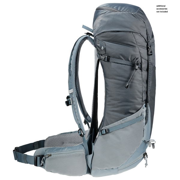Deuter - Futura 34 EL - Wanderrucksack