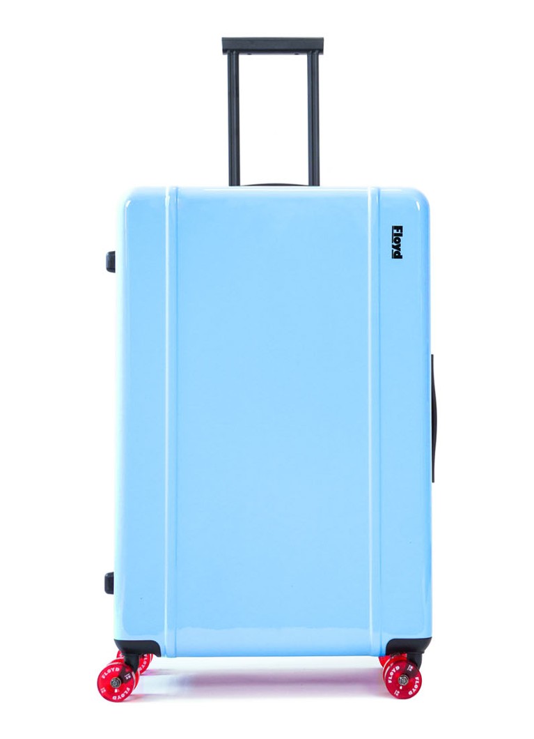 Floyd Trunk Spinner 78 cm