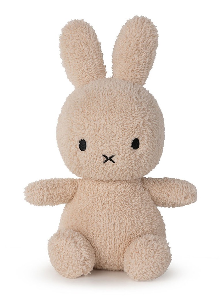 Nijntje Miffy Teddy peluche 23 cm