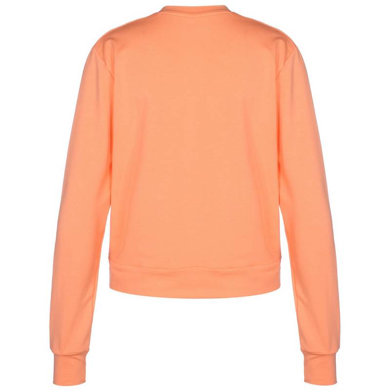 Under Armour Rival Sweatshirt Damen