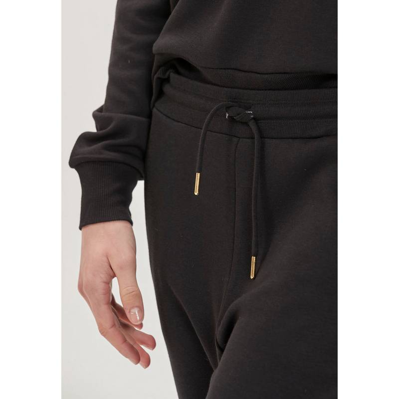 Athlecia NIARY W Bamboo Sweathose Damen