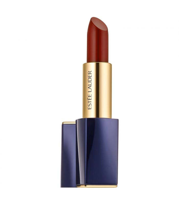 Estée Lauder-PURE COLOR ENVY-Rouge à lèvres - Fini mat velouté