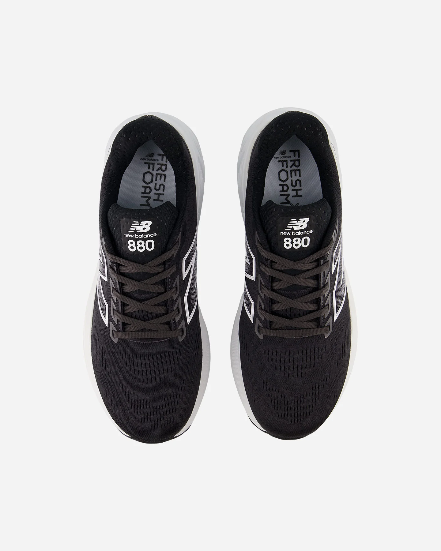 Scarpe Running New Balance Fresh Foam 880 V15 M M880B15