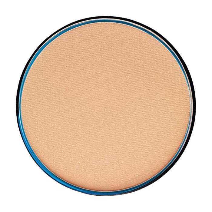 Sun Protection Powder Foundation SPF 50 Refill