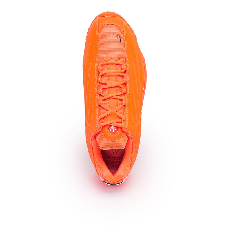 NIKE x Nocta Hot Step 2 