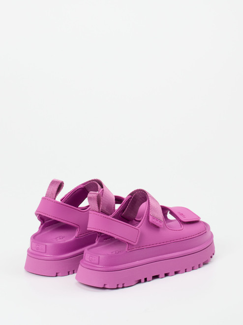 Sandale-12035390001 UGG