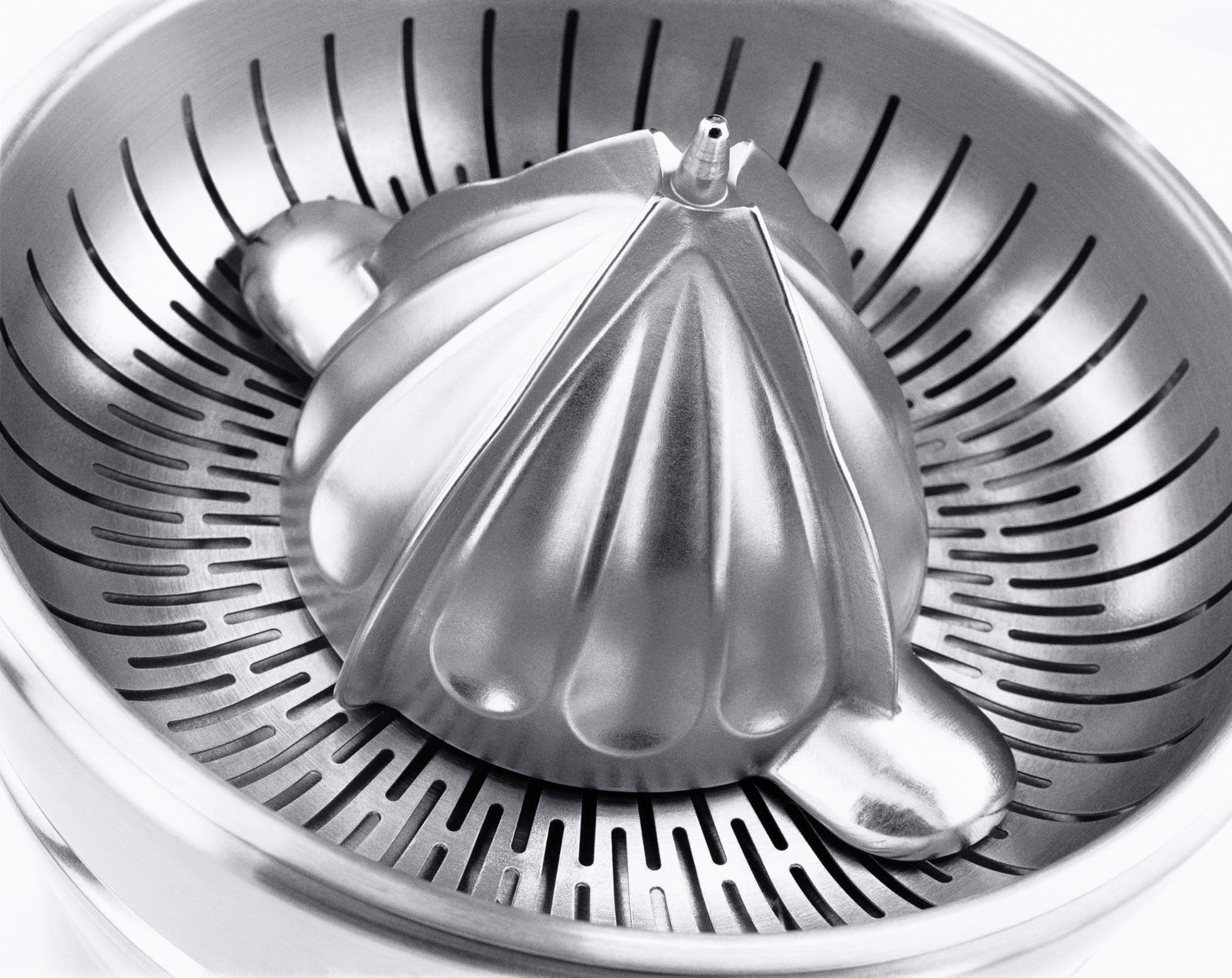 Sage Zitruspresse SCP800BAL the Citrus Press Pro, 120 W