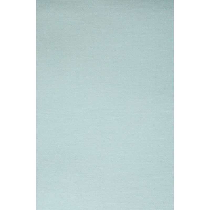Drap housse TENCEL Active clim Berceau