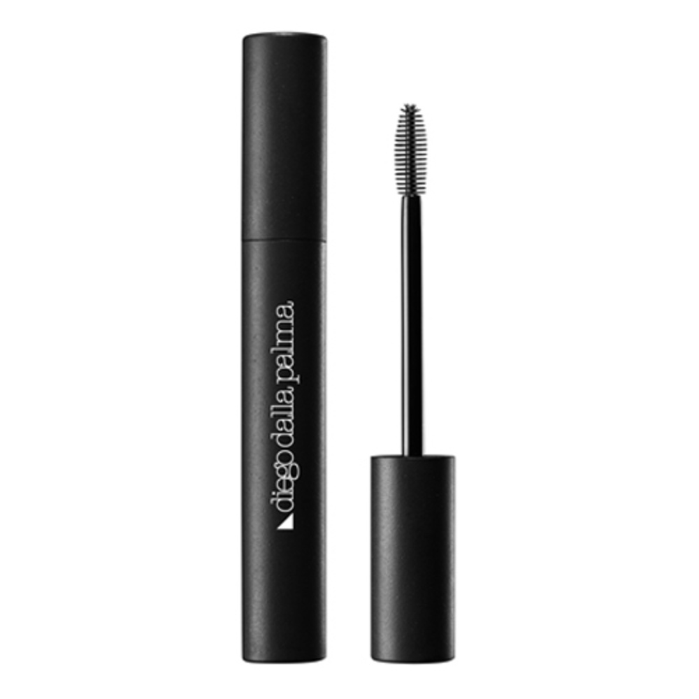 Diego Dalla Palma Ciglione- Lash Booster Mascara