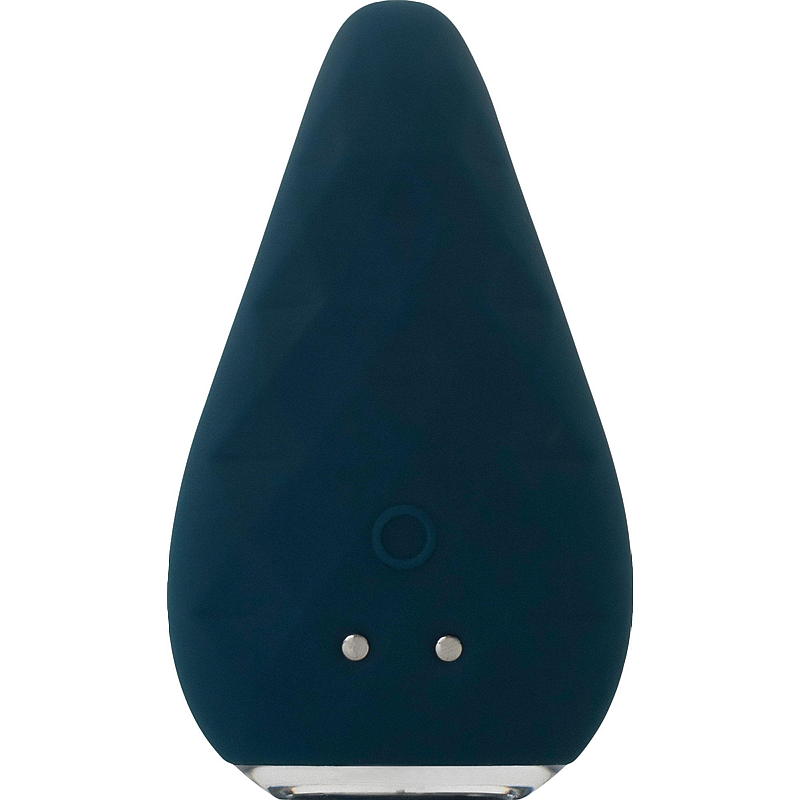 Klitorisvibrator Odeco