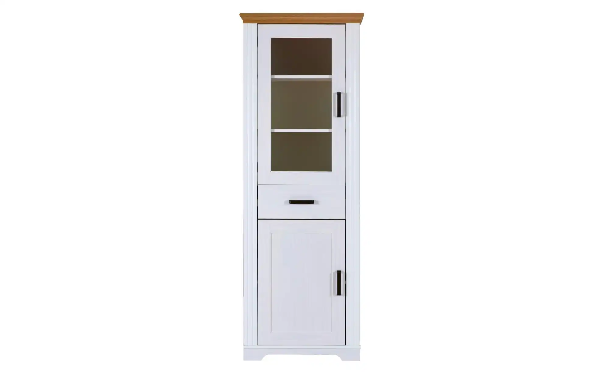 Vitrine