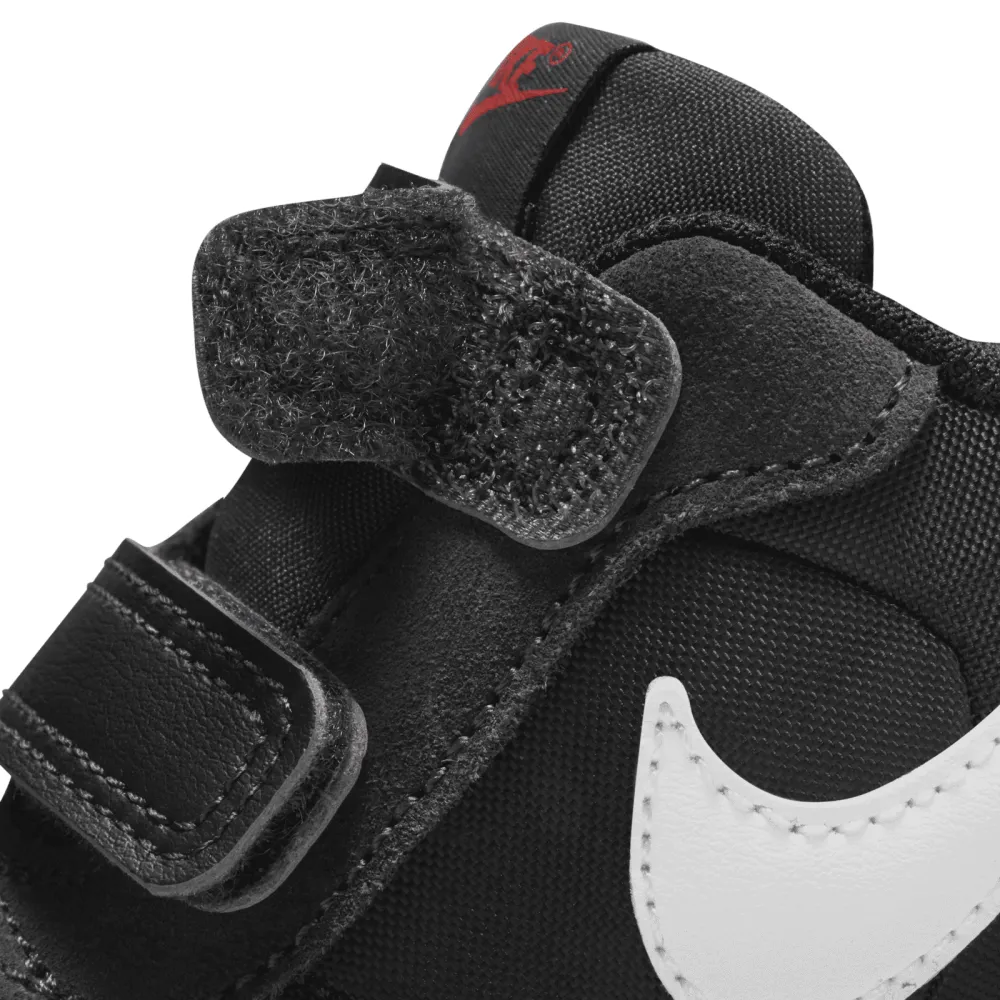 Nike MD Valiant TDV CN8560-016 / schwarz