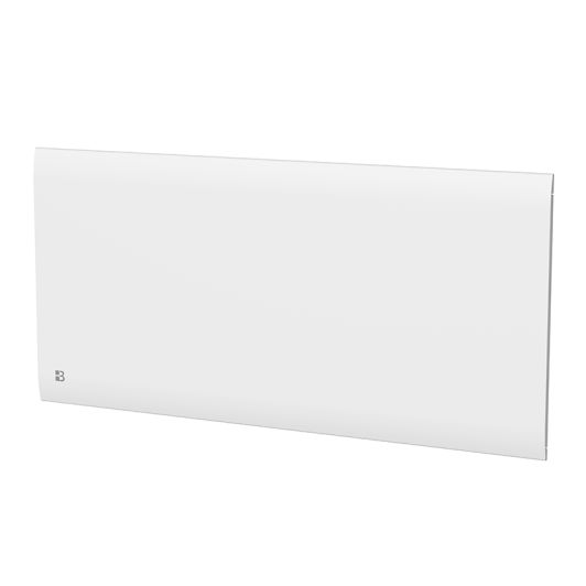BESTHERM CONNECTED căsuță 1500 W