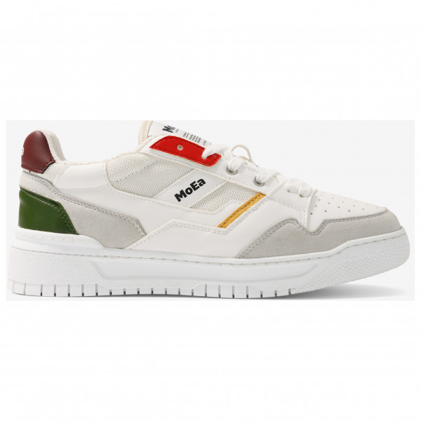 MoEa - Gen2 - Sneaker