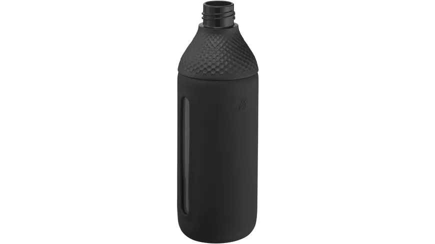 WMF Trinkflasche mit Drehverschluss Waterkant 0,5l
