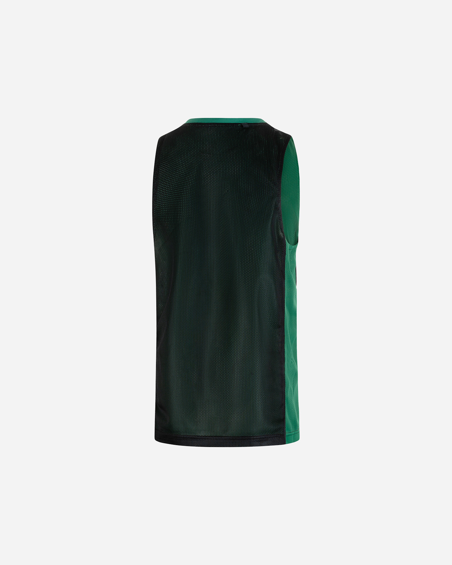 Košík Maglia Basket Abc Teamwear Jr ABKJ203R-853/050
