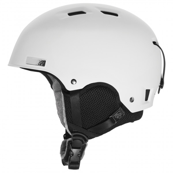 K2 - Verdict - Skihelm