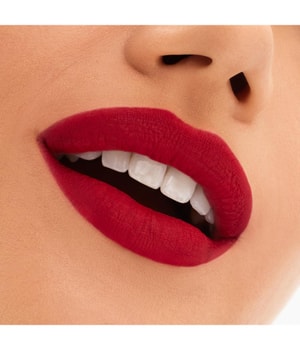 MAC Locked Kiss Lipstick Lippenstift-1.8 g