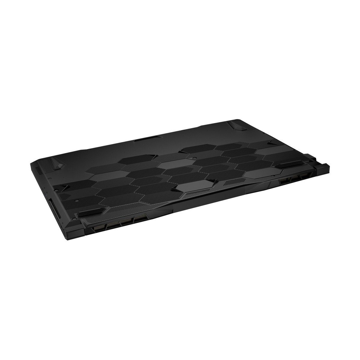 MSI MSI Katana 17 B12VFK-433 01 Gaming-Notebook (Intel Core i7 Serie 12. Generation Core i7-12650H, GeForce RTX 4000)