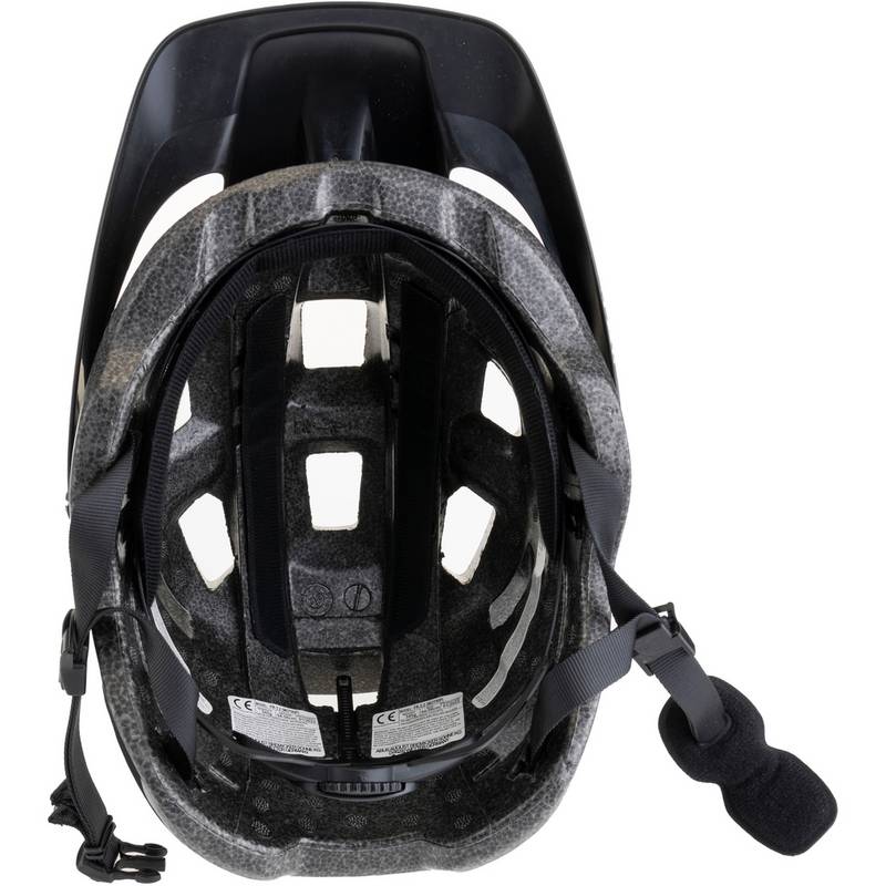 ABUS MOTRIP Helm