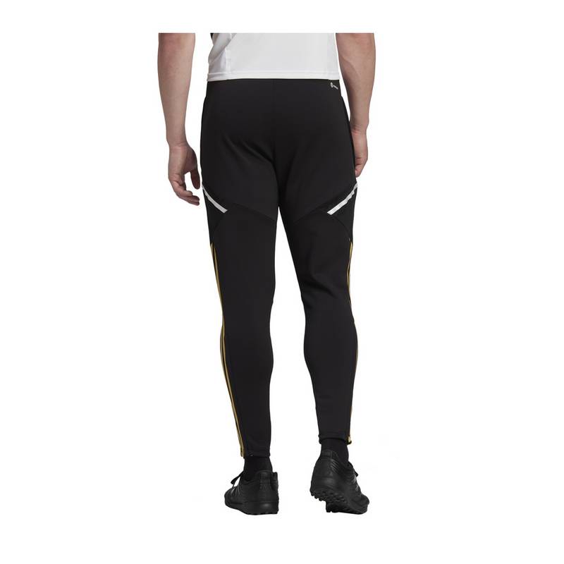 adidas Juventus Turin Trainingshose Trainingshose Herren