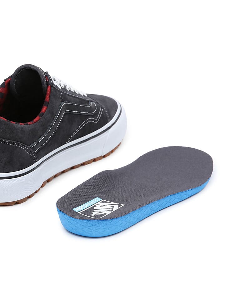 Vans Sneakers 