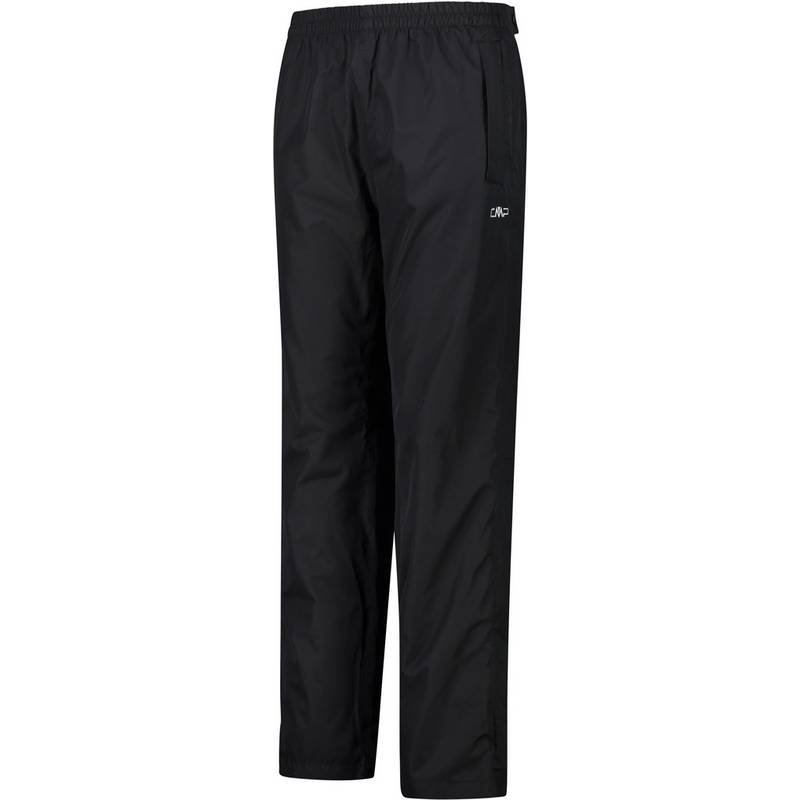 CMP Regenhose Damen