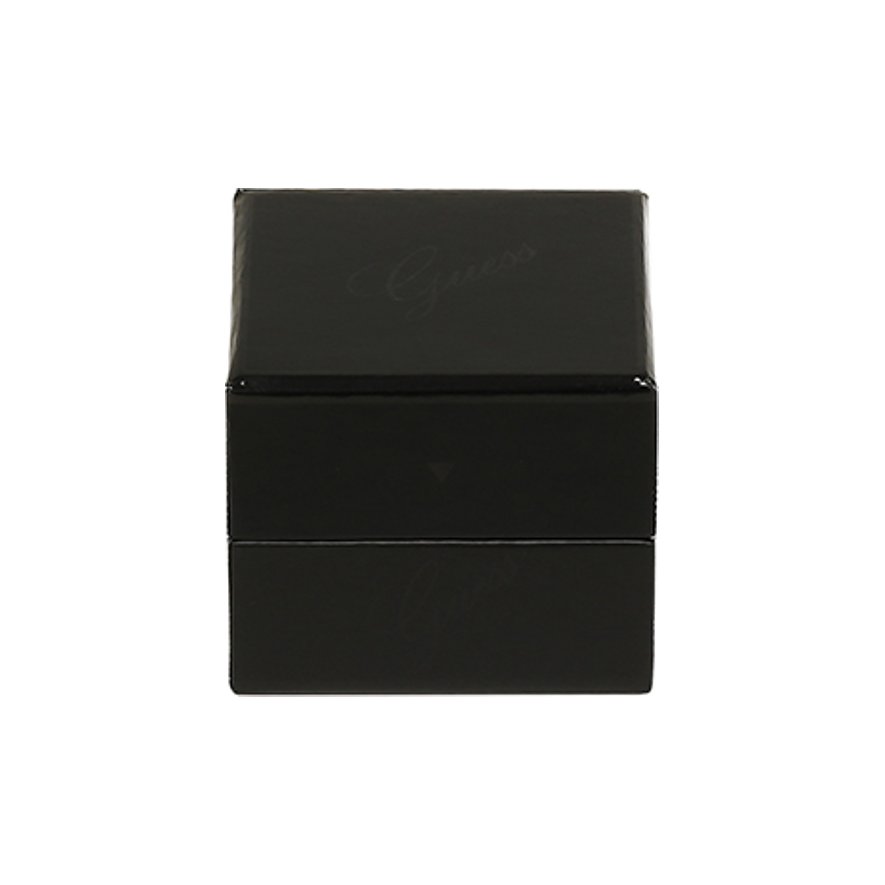 Guess Ohrstecker
