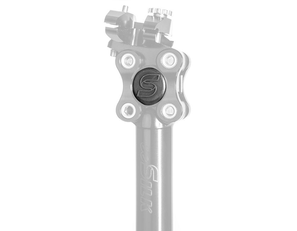 Cane Creek eeSilk Elastomer kaufen | Bike-Discount