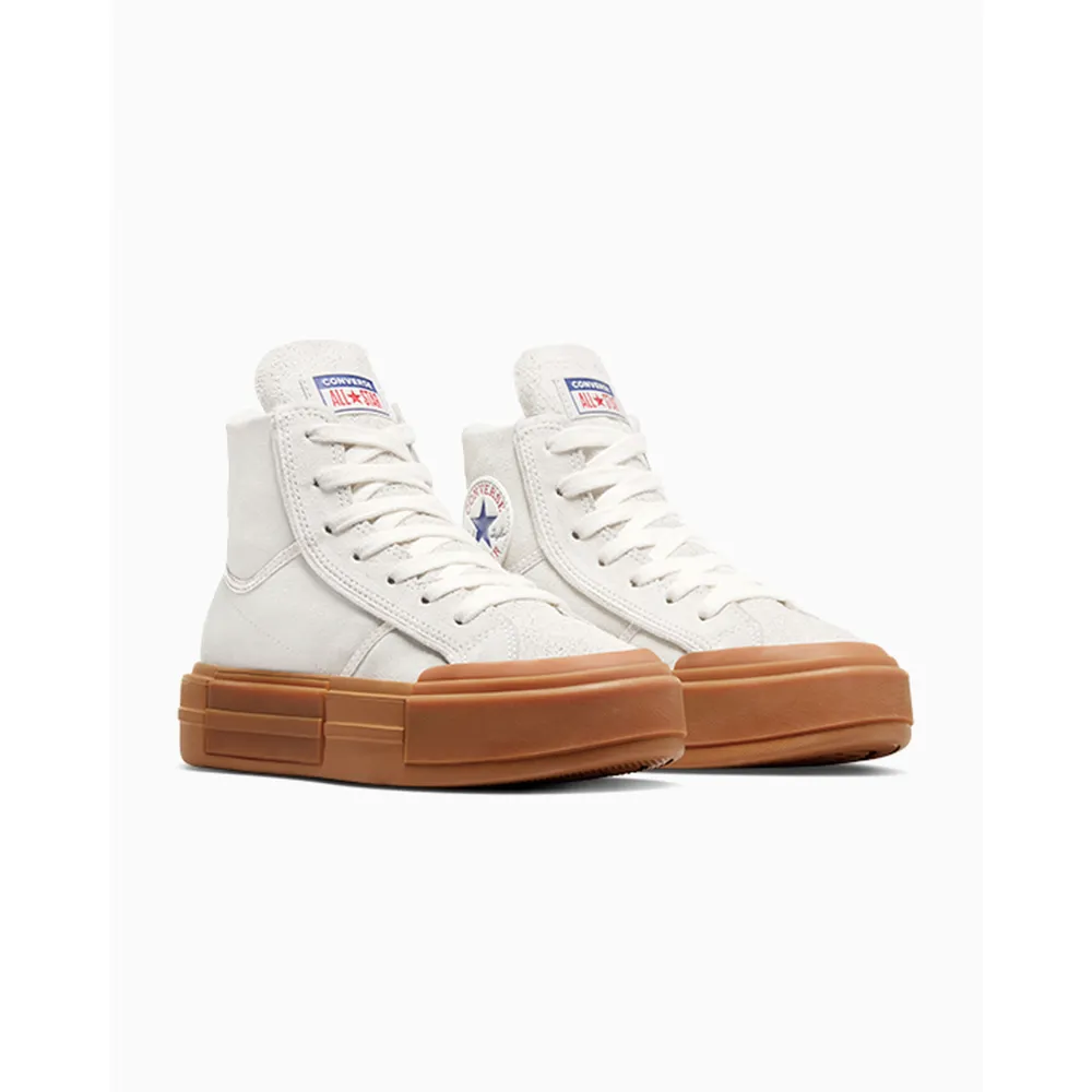 Converse CHUCK TAYLOR ALL STAR CRUISE A09088C / weiss