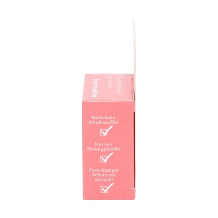 Orange & Neroli Refill