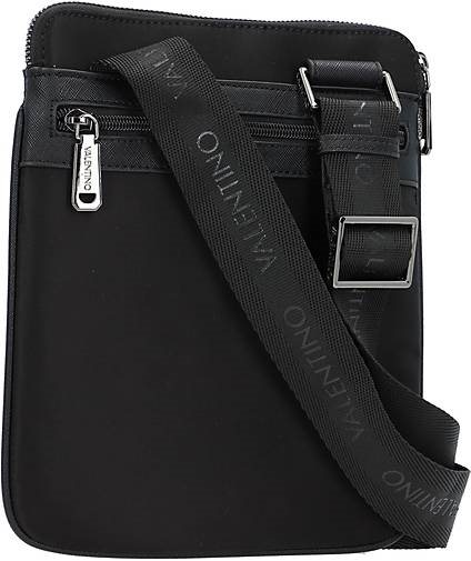 Valentino Andres Re Umhängetasche 20 cm