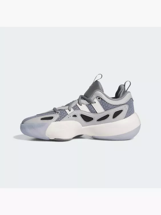 adidas Trae Unlimited Basketballschuh
