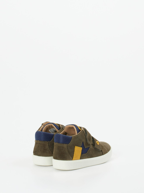 Lauflernschuhe-67356080001 Superfit