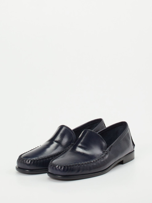 Slipper-45011090028 Andrea Puccini