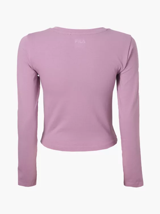 FILA Longsleeve
