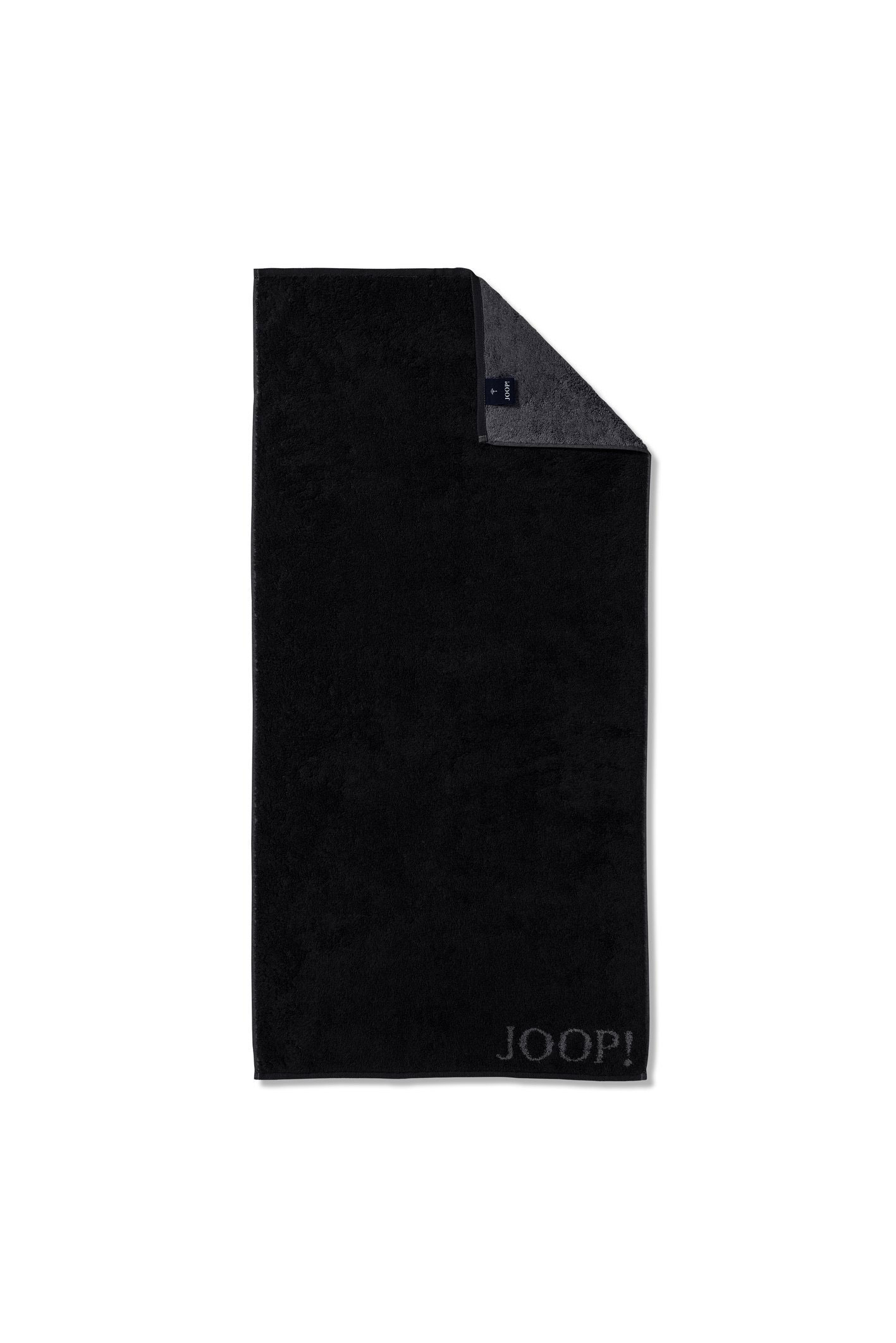 JOOP!Handtuch