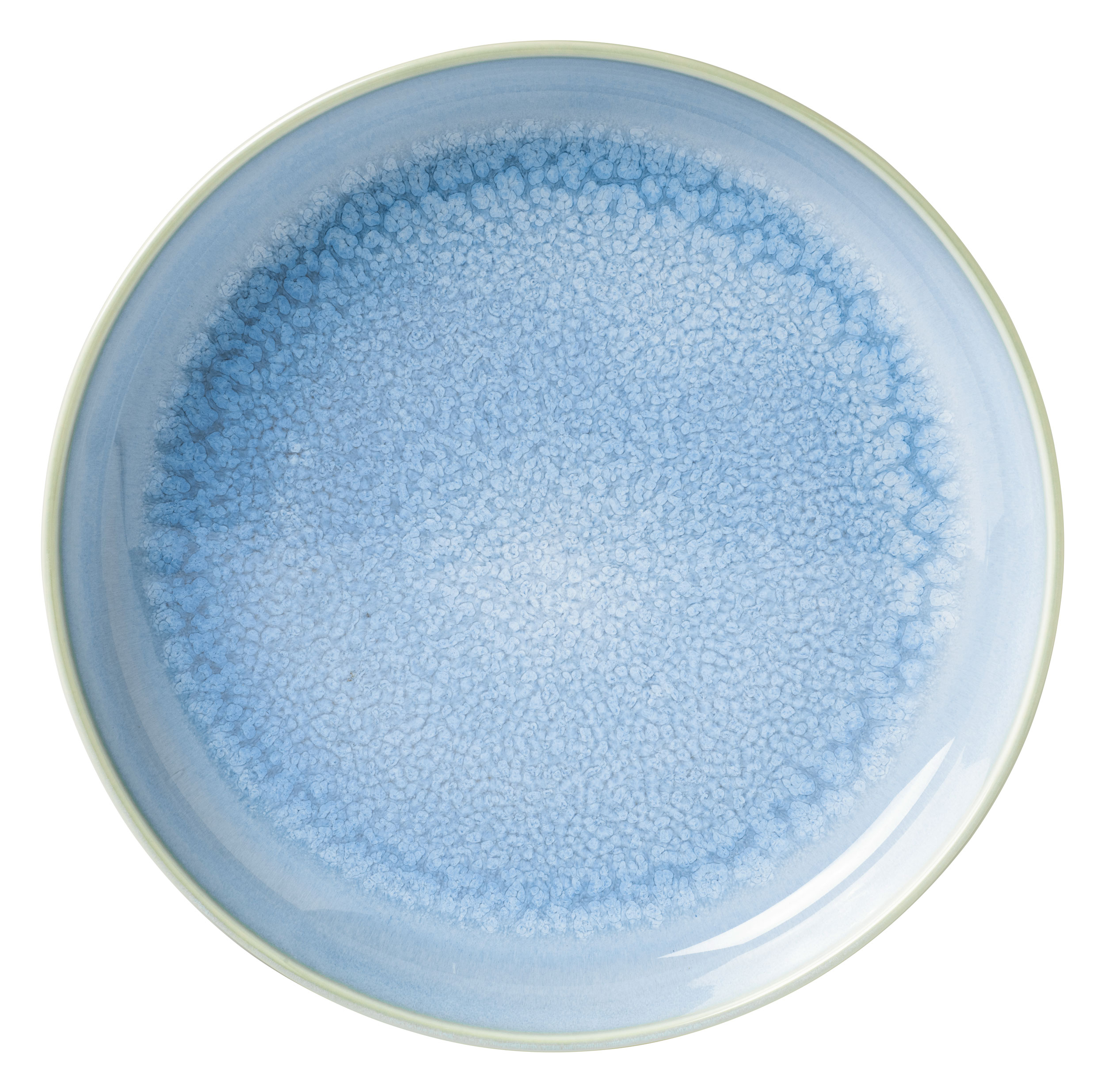 Villeroy & BochSuppenteller 21,5cm